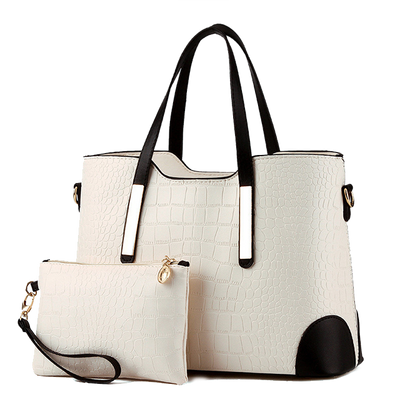 Handmade Fashion Bag