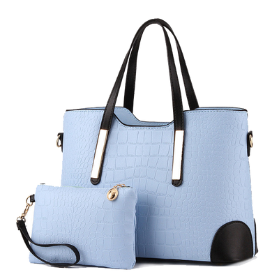 Handmade Fashion Bag