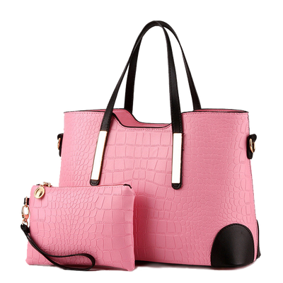 Handmade Fashion Bag