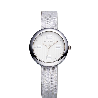 Ladies Strap watch