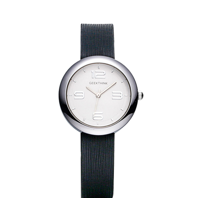 Ladies Strap watch
