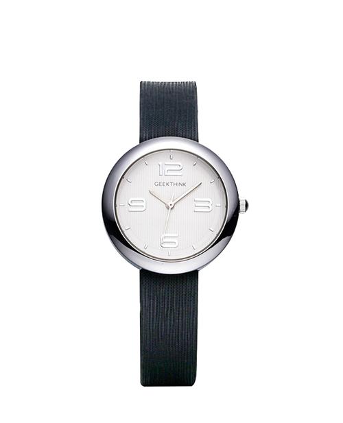 Ladies Strap watch