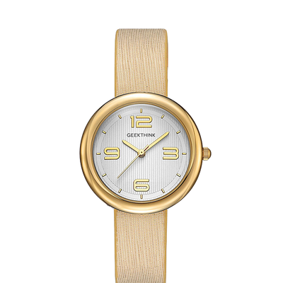 Ladies Strap watch