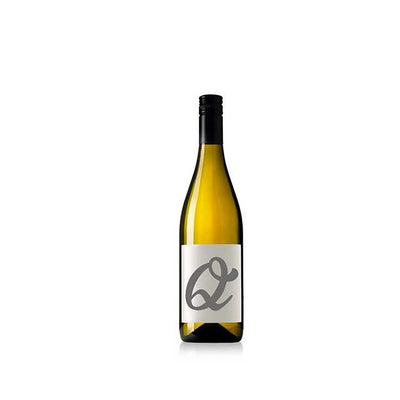 Chardonnay