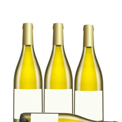 Riesling
