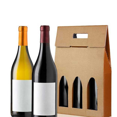 Riesling