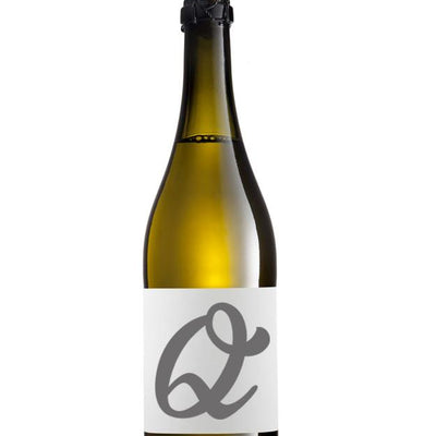Chardonnay