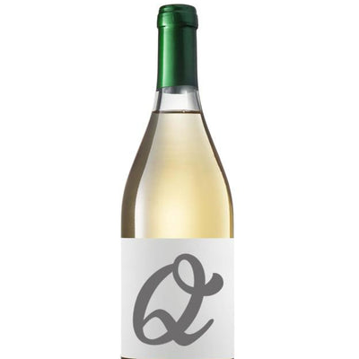 Riesling