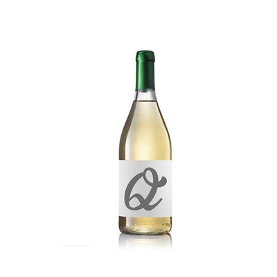 Riesling