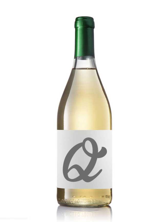 Riesling