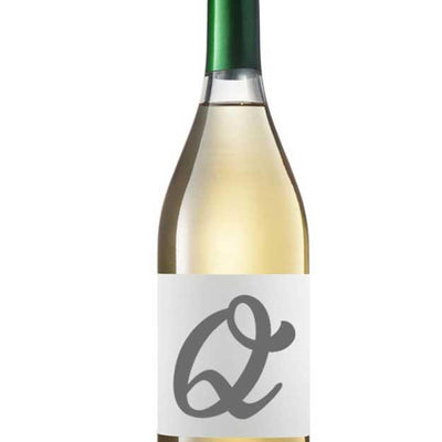 Riesling