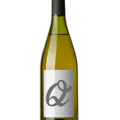 Riesling