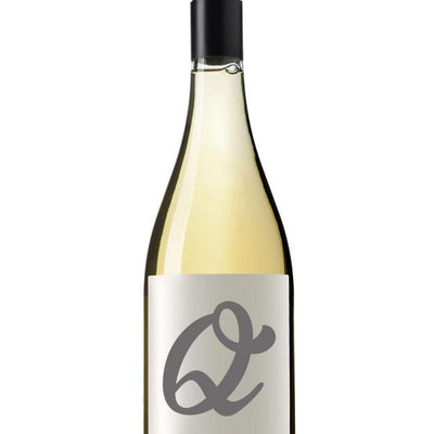 Riesling