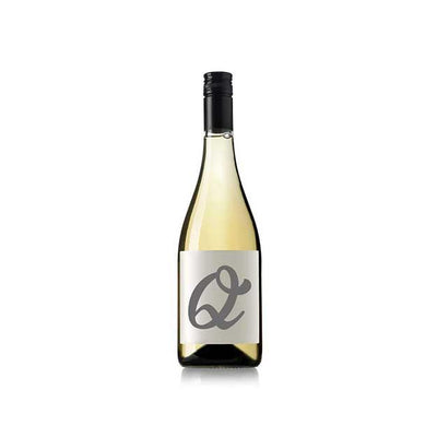 Riesling