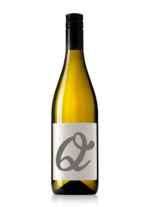 Chardonnay