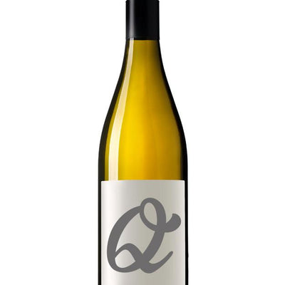 Chardonnay
